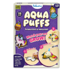 Skillmatics 3D Art Kit - Creative Gifts for Girls & Boys