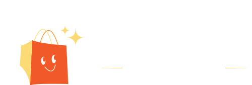 BuyNTrust