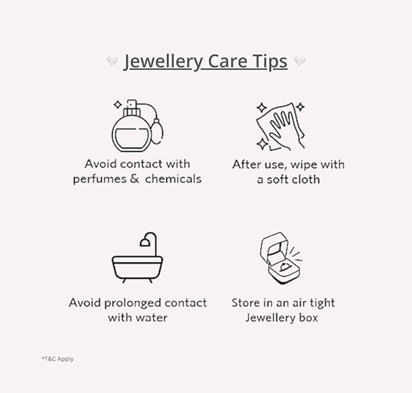 Personalised Name Ring for Men | 925 Hallmarked - Image 5