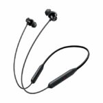 OnePlus Bullets Z2 Bluetooth Wireless in Ear Earphones with Mic