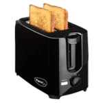 Pigeon 2 Slice Auto Pop up Toaster