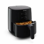 PHILIPS Air Fryer
