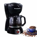 Coffee Maker