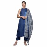 Varanga Womens Kurta Set