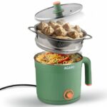 Multipurpose Kettle