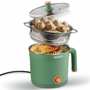 Multipurpose Kettle