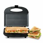 Milton Sandwich Maker