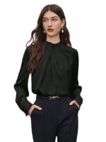 LITZO Top for Women
