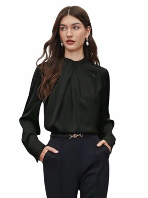 LITZO Top for Women