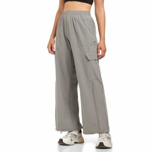 Cargo Pants for Women