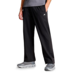 Best Boldfit Track Pants for Man