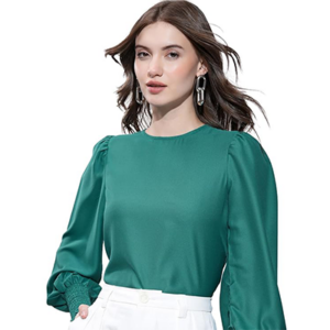Tokyo Talkies Tops