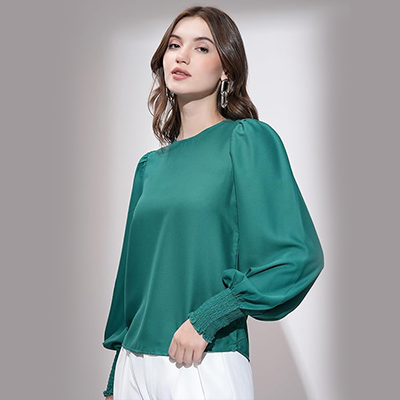 5 Easy Ways to Style Tokyo Talkies Tops This Year - Image 4