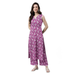 cotton co-ord set