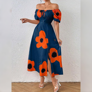 women kurti dresses